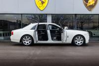 Wedding Cars and Limo Hire | Oasis Limousines image 1